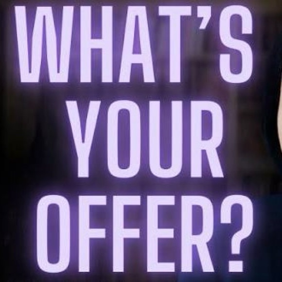 ‼️🎁🎁🎁🎁🎁🎁🎁🎈🎈🎈🎈🎈‼️‼️ - Picture 13 of 14